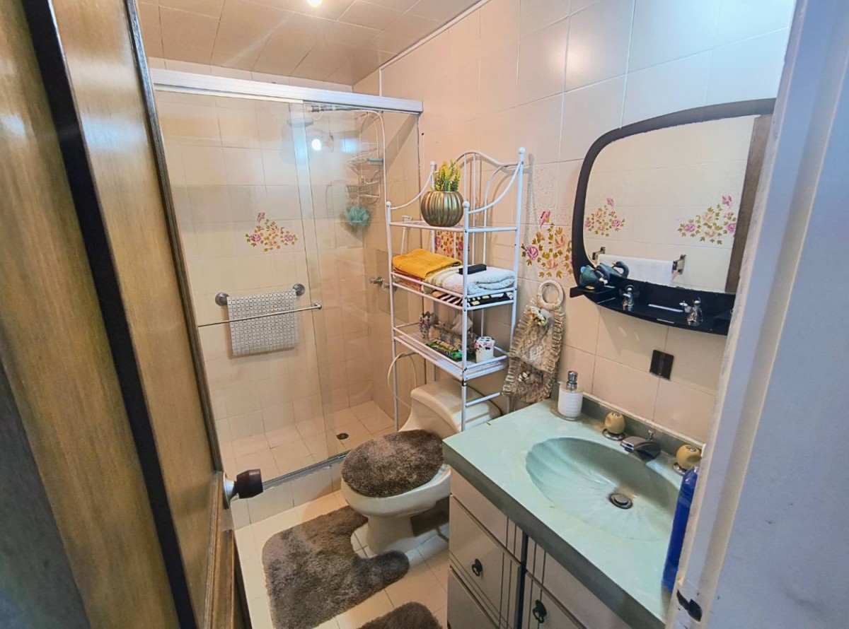 Casa en venta en Calleja Baja, Bogotá · foto 19 de 24
