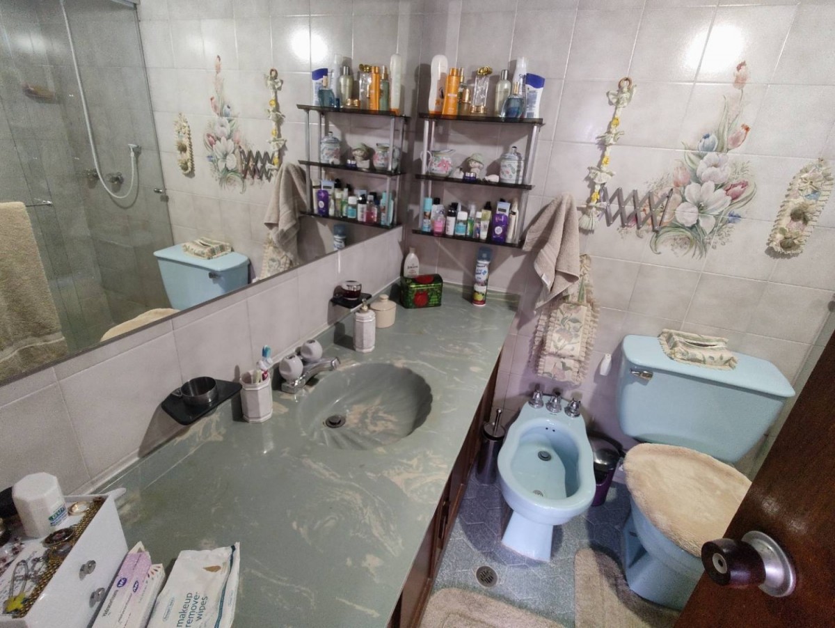 Casa en venta en Calleja Baja, Bogotá · foto 22 de 24