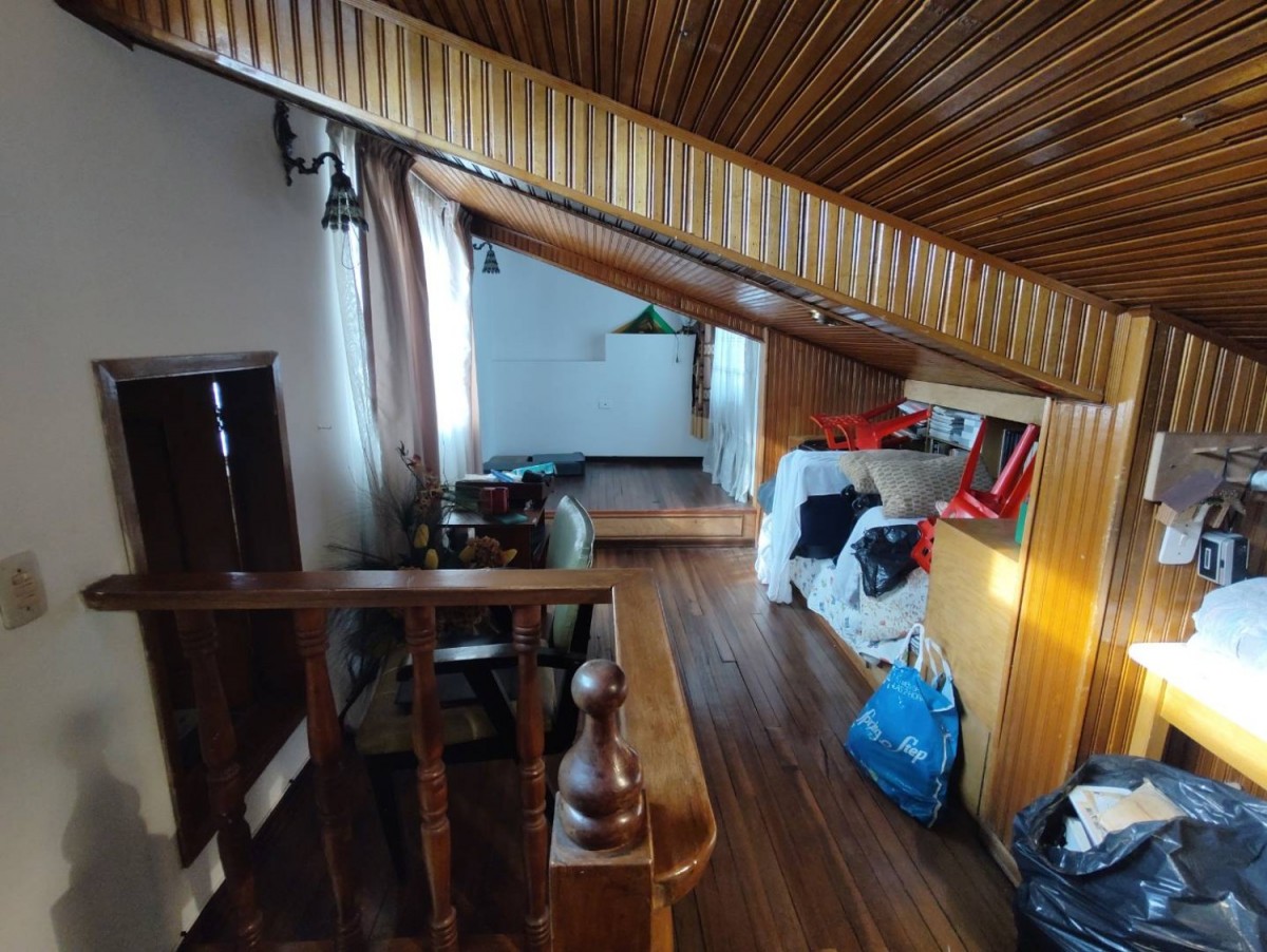 Casa en venta en Calleja Baja, Bogotá · foto 23 de 24