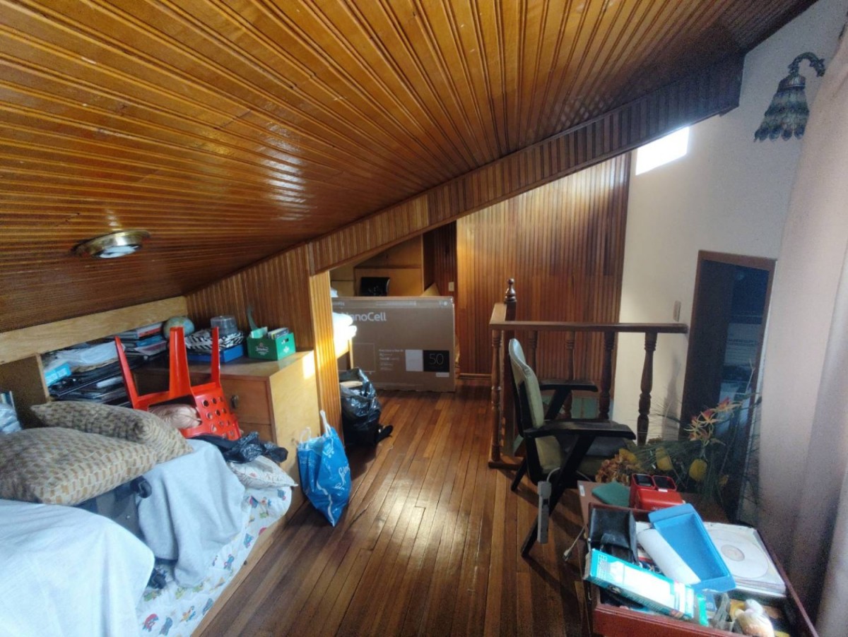 Casa en venta en Calleja Baja, Bogotá · foto 24 de 24
