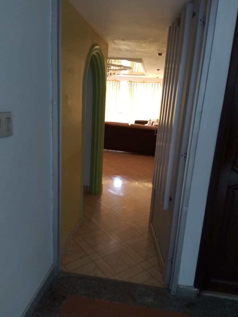 Apartamento en venta en Aeropuerto, Pereira · foto 3 de 11