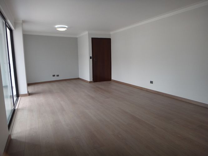 Apartamento en venta en El Poblado, Medellín · foto 3 de 15
