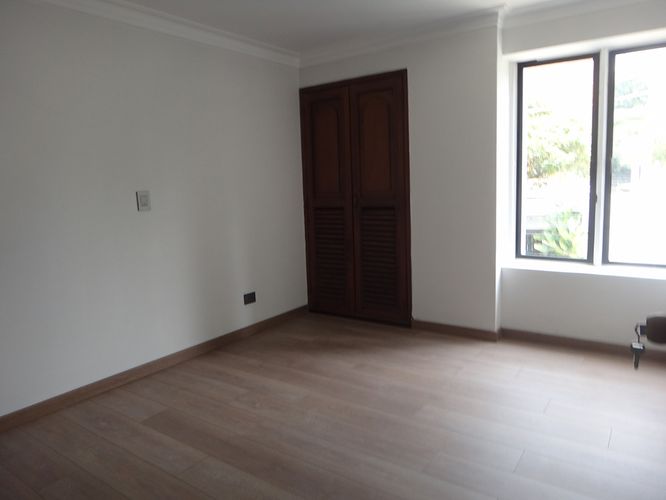 Apartamento en venta en El Poblado, Medellín · foto 6 de 15