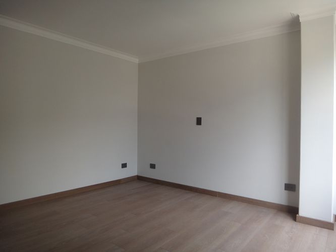 Apartamento en venta en El Poblado, Medellín · foto 8 de 15