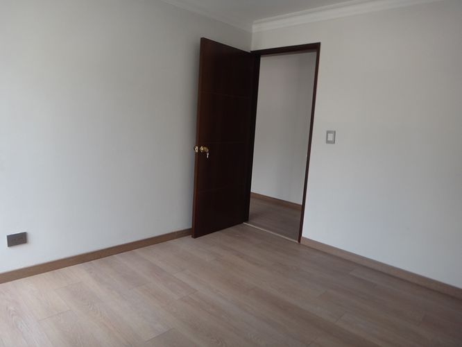 Apartamento en venta en El Poblado, Medellín · foto 9 de 15