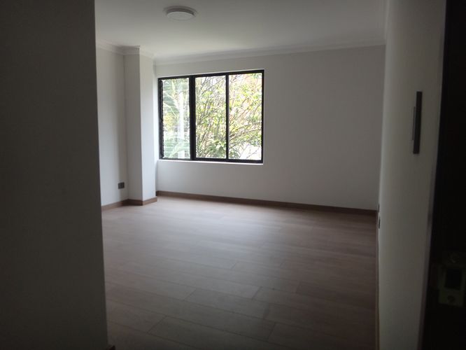 Apartamento en venta en El Poblado, Medellín · foto 10 de 15