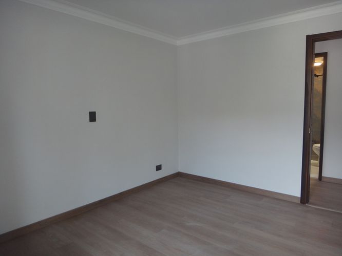 Apartamento en venta en El Poblado, Medellín · foto 11 de 15