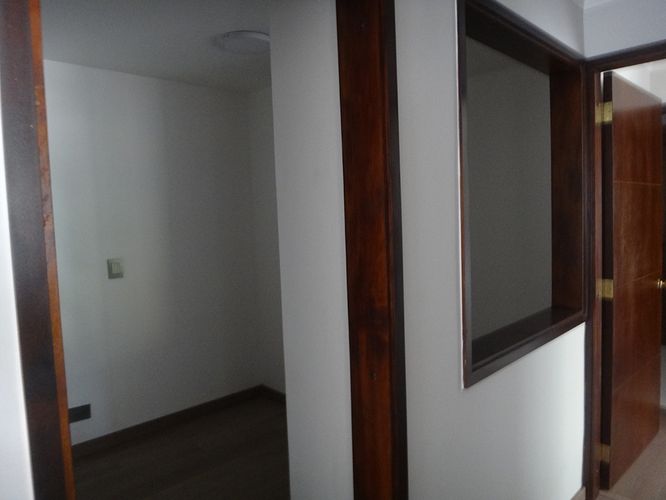 Apartamento en venta en El Poblado, Medellín · foto 12 de 15