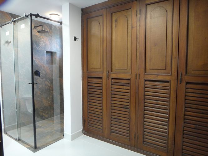 Apartamento en venta en El Poblado, Medellín · foto 13 de 15