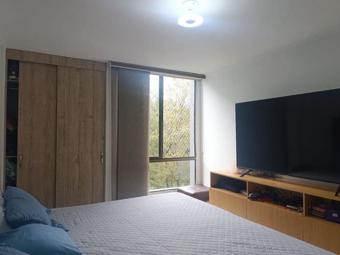 Apartamento en venta en El Poblado, Medellín · foto 10 de 17