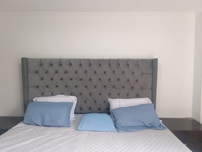 Apartamento en venta en El Poblado, Medellín · foto 11 de 17