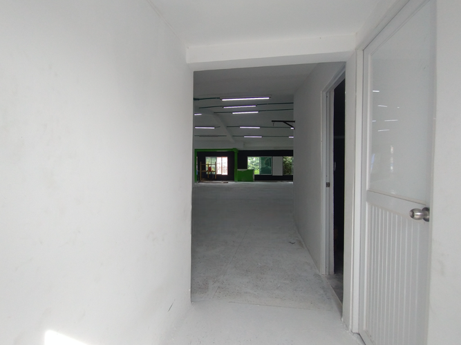 Local en arriendo en Andalucia, Barranquilla, 150 m² · foto 6 de 14