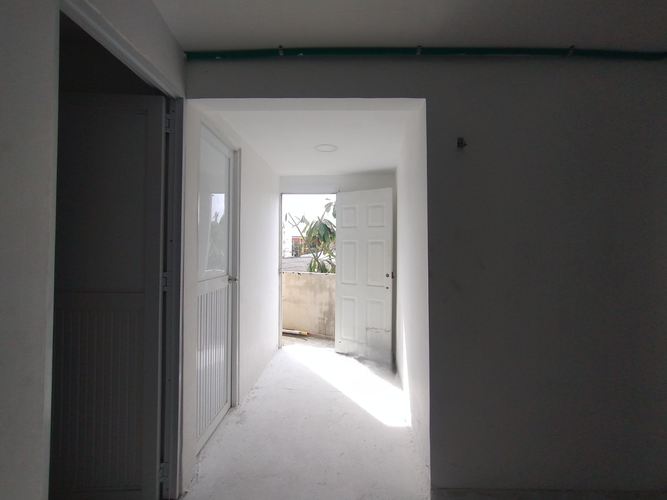 Local en arriendo en Andalucia, Barranquilla, 150 m² · foto 12 de 14