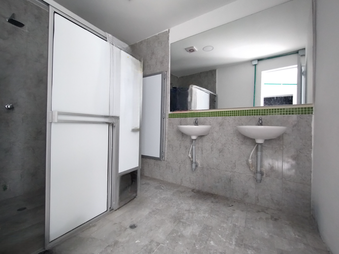 Local en arriendo en Andalucia, Barranquilla, 150 m² · foto 13 de 14