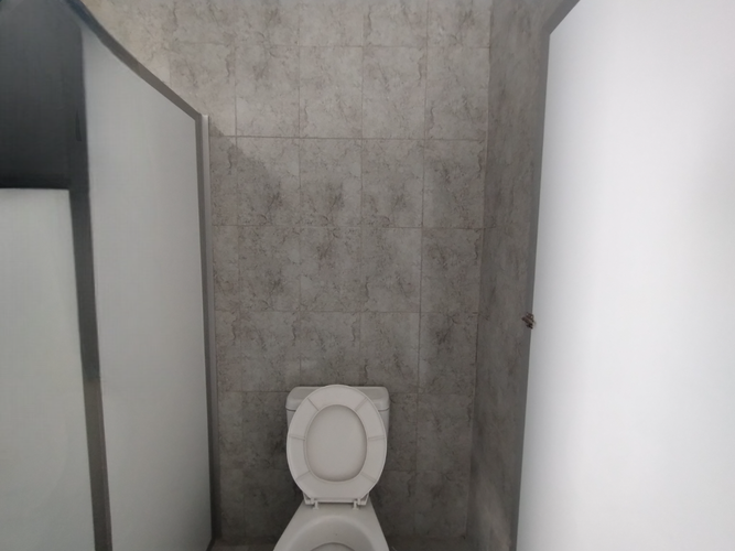 Local en arriendo en Andalucia, Barranquilla, 150 m² · foto 14 de 14