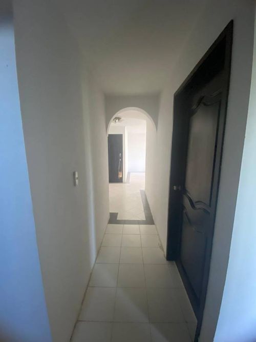 Apartamento de 3 alcobas en arriendo en Altos De Riomar, Barranquilla, 104 m² · foto 2 de 24