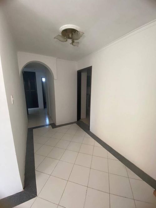 Apartamento de 3 alcobas en arriendo en Altos De Riomar, Barranquilla, 104 m² · foto 3 de 24