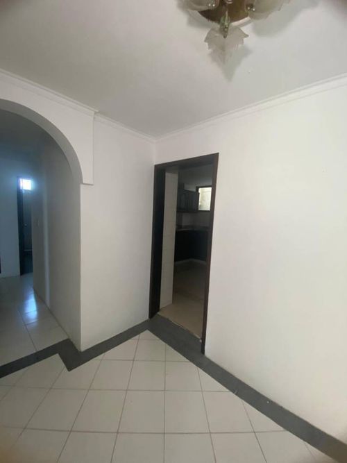 Apartamento de 3 alcobas en arriendo en Altos De Riomar, Barranquilla, 104 m² · foto 4 de 24
