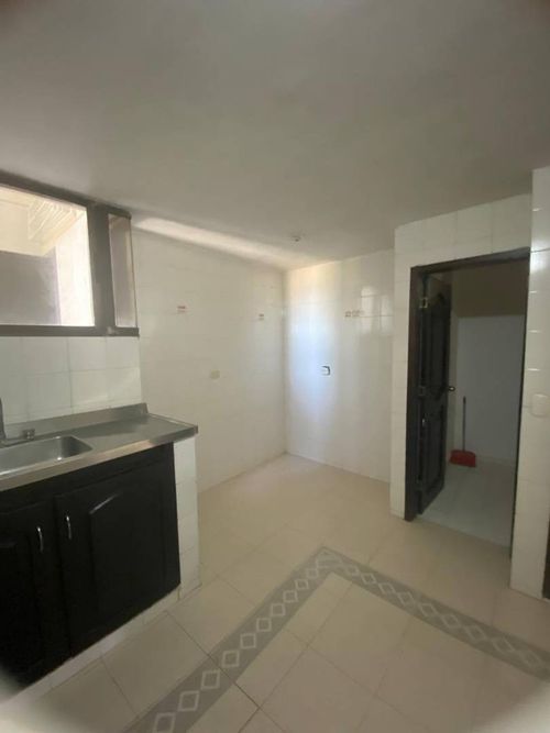 Apartamento de 3 alcobas en arriendo en Altos De Riomar, Barranquilla, 104 m² · foto 7 de 24