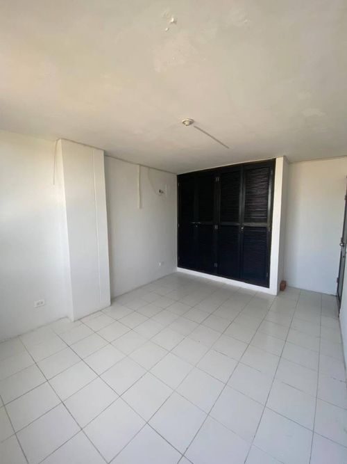 Apartamento de 3 alcobas en arriendo en Altos De Riomar, Barranquilla, 104 m² · foto 9 de 24