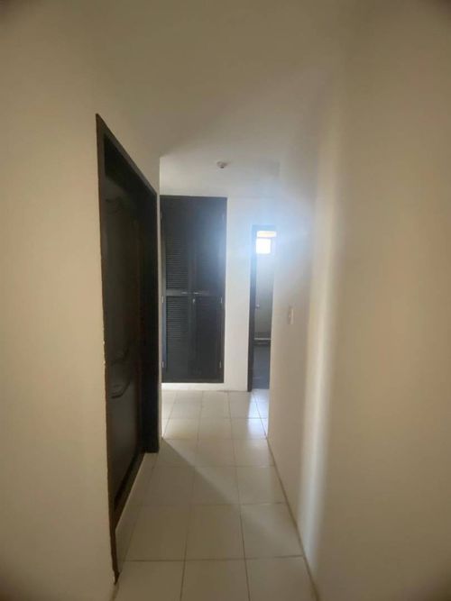 Apartamento de 3 alcobas en arriendo en Altos De Riomar, Barranquilla, 104 m² · foto 12 de 24