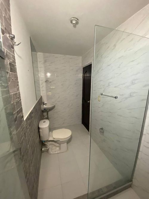 Apartamento de 3 alcobas en arriendo en Altos De Riomar, Barranquilla, 104 m² · foto 14 de 24