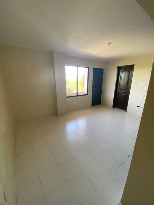 Apartamento de 3 alcobas en arriendo en Altos De Riomar, Barranquilla, 104 m² · foto 16 de 24