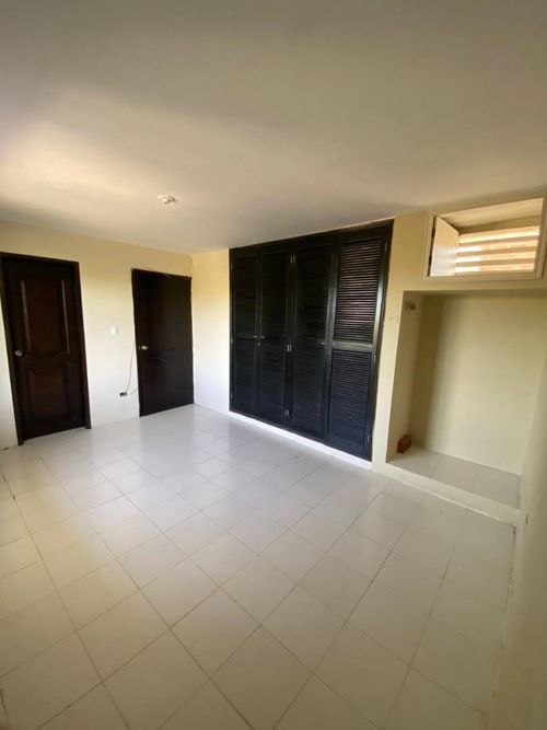 Apartamento de 3 alcobas en arriendo en Altos De Riomar, Barranquilla, 104 m² · foto 17 de 24