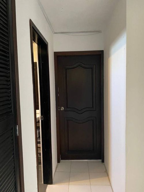 Apartamento de 3 alcobas en arriendo en Altos De Riomar, Barranquilla, 104 m² · foto 20 de 24