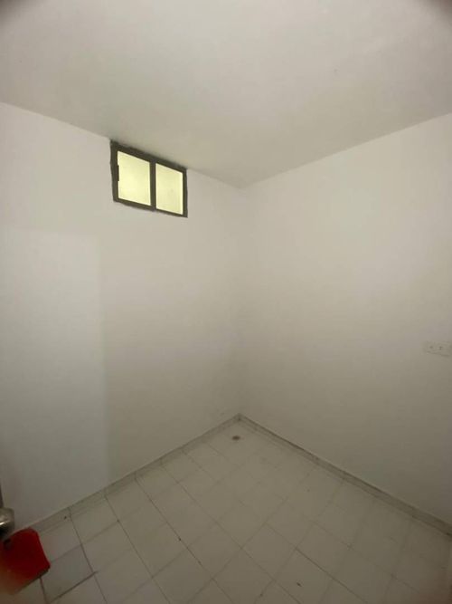 Apartamento de 3 alcobas en arriendo en Altos De Riomar, Barranquilla, 104 m² · foto 21 de 24
