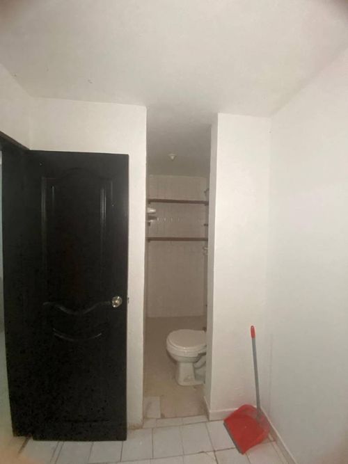 Apartamento de 3 alcobas en arriendo en Altos De Riomar, Barranquilla, 104 m² · foto 22 de 24