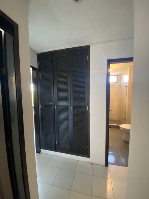 Apartamento de 3 alcobas en arriendo en Altos De Riomar, Barranquilla, 104 m² · foto 23 de 24