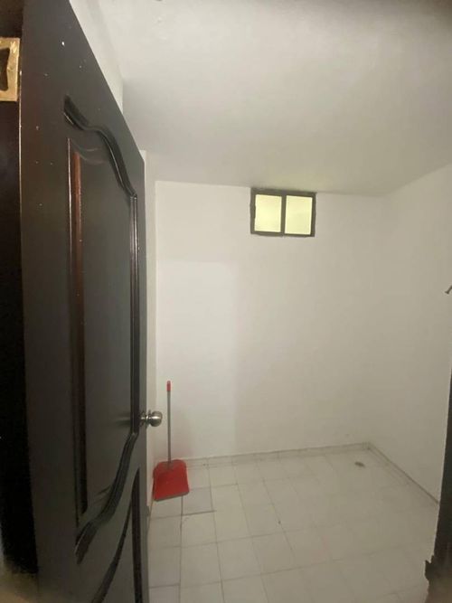 Apartamento de 3 alcobas en arriendo en Altos De Riomar, Barranquilla, 104 m² · foto 24 de 24