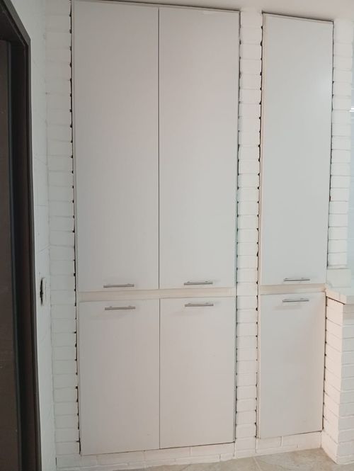 Casa de 3 alcobas en venta en Villa Country, Barranquilla, 164 m² · foto 5 de 24