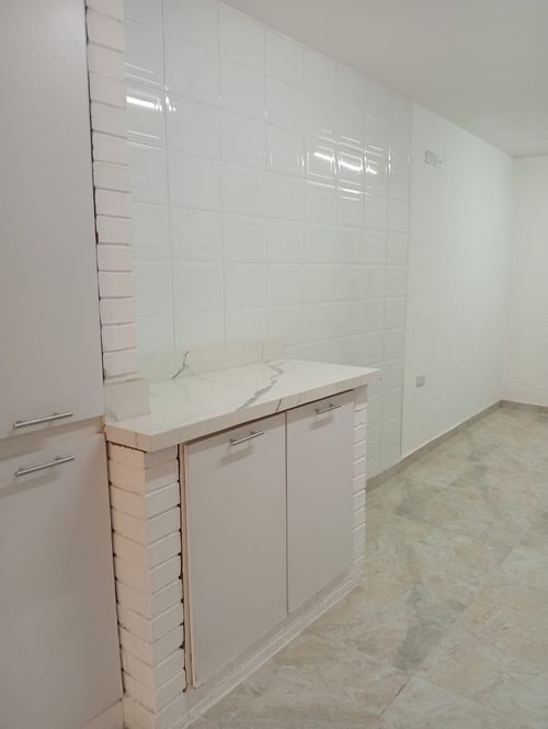 Casa de 3 alcobas en venta en Villa Country, Barranquilla, 164 m² · foto 6 de 24
