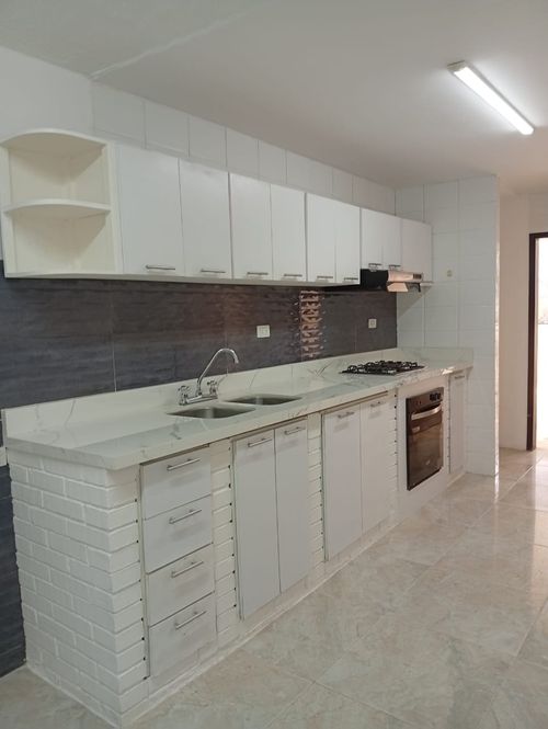 Casa de 3 alcobas en venta en Villa Country, Barranquilla, 164 m² · foto 7 de 24