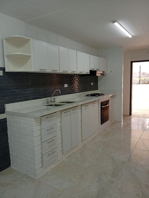 Casa de 3 alcobas en venta en Villa Country, Barranquilla, 164 m² · foto 8 de 24