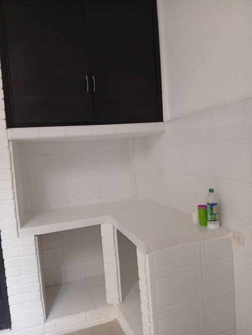 Casa de 3 alcobas en venta en Villa Country, Barranquilla, 164 m² · foto 9 de 24