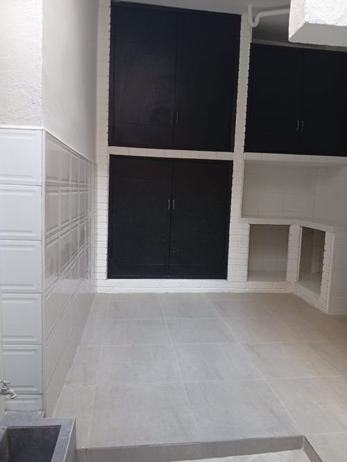 Casa de 3 alcobas en venta en Villa Country, Barranquilla, 164 m² · foto 10 de 24
