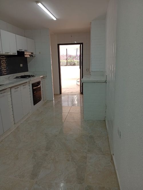 Casa de 3 alcobas en venta en Villa Country, Barranquilla, 164 m² · foto 11 de 24