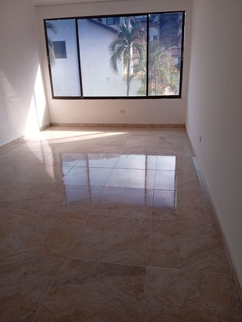 Casa de 3 alcobas en venta en Villa Country, Barranquilla, 164 m² · foto 12 de 24