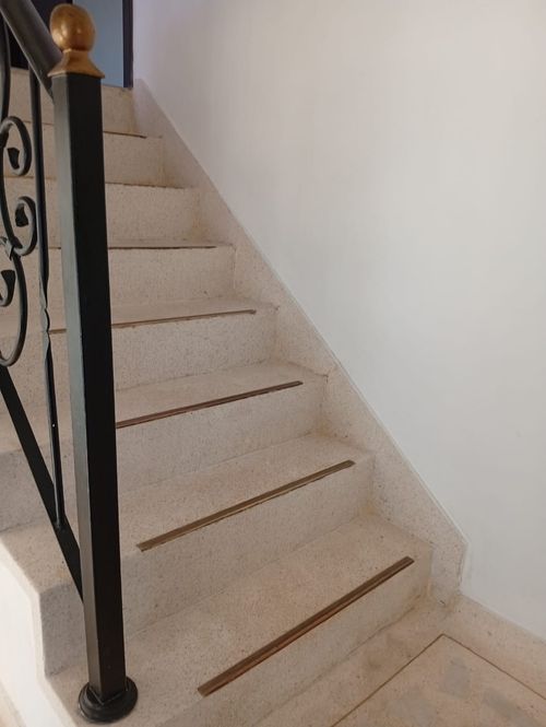 Casa de 3 alcobas en venta en Villa Country, Barranquilla, 164 m² · foto 13 de 24