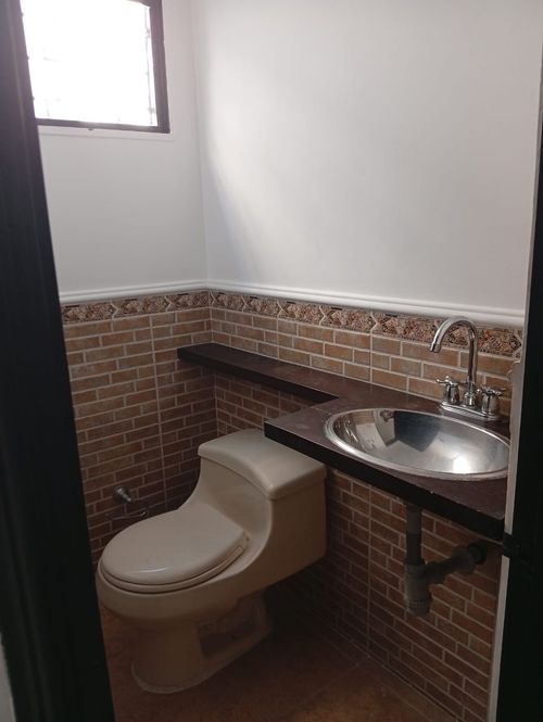 Casa de 3 alcobas en venta en Villa Country, Barranquilla, 164 m² · foto 14 de 24