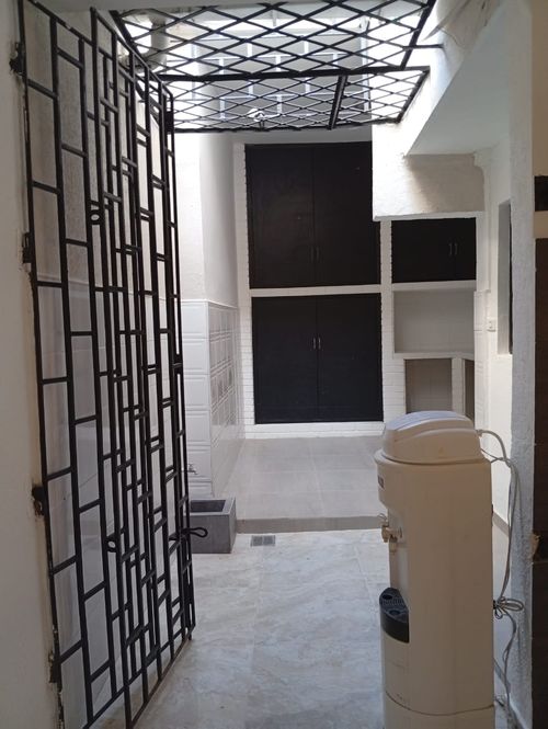 Casa de 3 alcobas en venta en Villa Country, Barranquilla, 164 m² · foto 15 de 24
