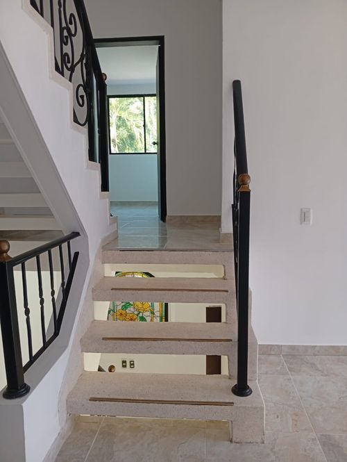 Casa de 3 alcobas en venta en Villa Country, Barranquilla, 164 m² · foto 16 de 24