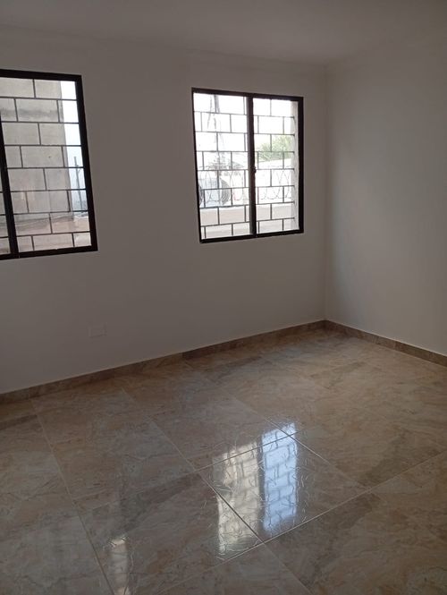 Casa de 3 alcobas en venta en Villa Country, Barranquilla, 164 m² · foto 17 de 24