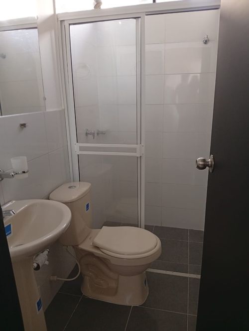 Casa de 3 alcobas en venta en Villa Country, Barranquilla, 164 m² · foto 19 de 24