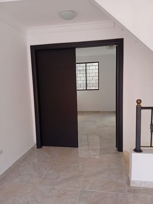 Casa de 3 alcobas en venta en Villa Country, Barranquilla, 164 m² · foto 20 de 24