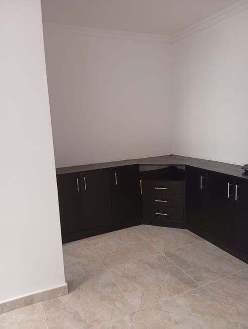 Casa de 3 alcobas en venta en Villa Country, Barranquilla, 164 m² · foto 22 de 24