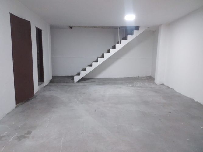 Oficina en arriendo en Cristo Rey, Medellín, 160 m² · foto 3 de 16